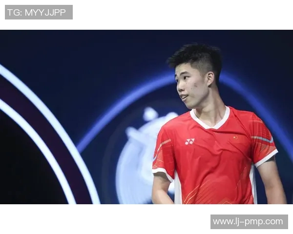 杭州羽毛球队引领最新羽毛球技术TOP10榜单解析与展望MBA