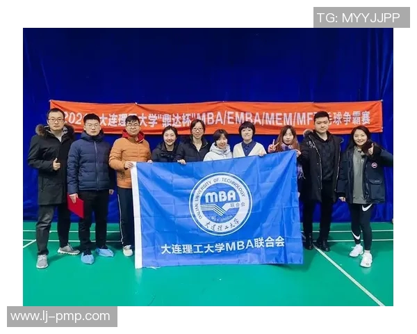 科学羽毛球比赛经验与高效训练方法的全面解析与应用指南MBA