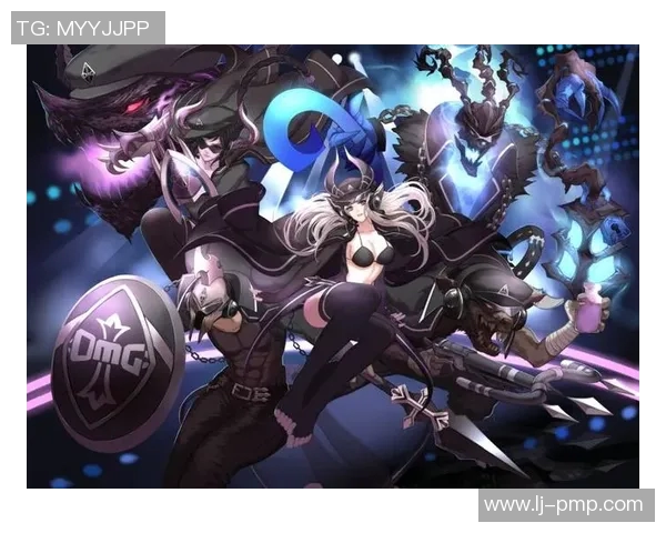 赞崎与东京绿茵的激烈对决谁能在赛场上书写新的传奇篇章