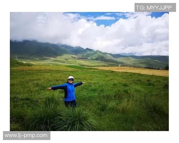 萨林杰的文学世界探索与心灵成长之旅