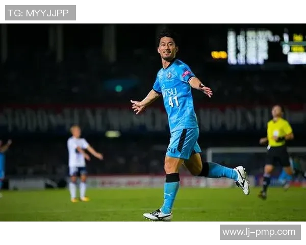 蔚山现代对阵川崎前锋精彩图文直播全程回顾与分析