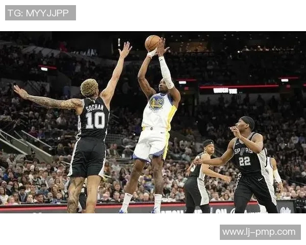 金州勇士与马刺对决精彩直播时间及赛前分析详解