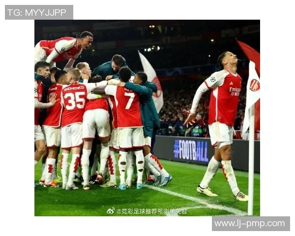 阿森纳与巴伦西亚激战正酣谁能在欧战中笑到最后