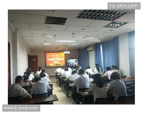 飓风来袭如何构建有效防御与维护正义的全面策略探讨