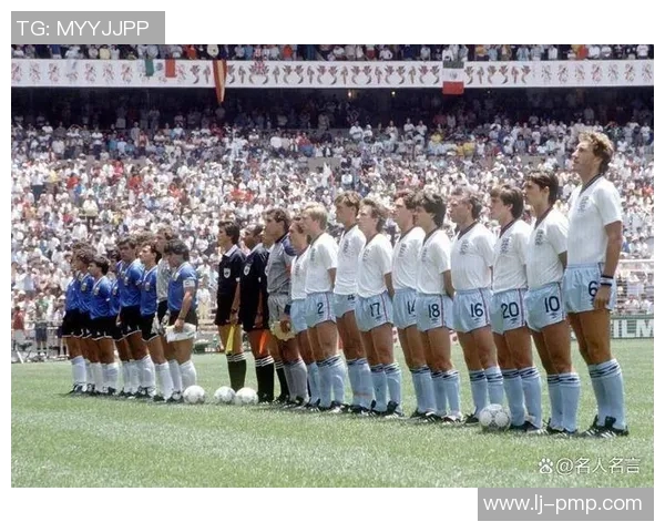 马拉多纳传奇之战：对决希腊的足球巅峰时刻回顾