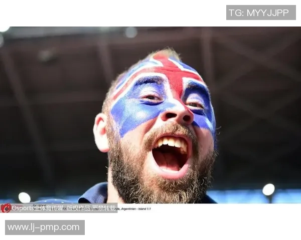 阿勒汉斯与伊蒂哈德的巅峰对决精彩纷呈引发球迷热议