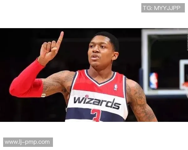 骑士与奇才对决分析及让分情况详解