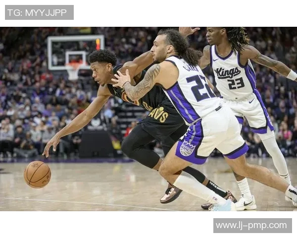 黄蜂与国王近期交锋战绩分析及球队状态对比