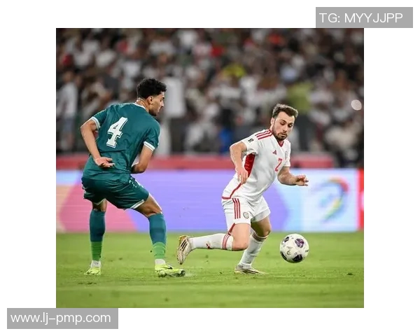 非洲杯精彩对决巴西与英格兰强强碰撞谁能笑到最后