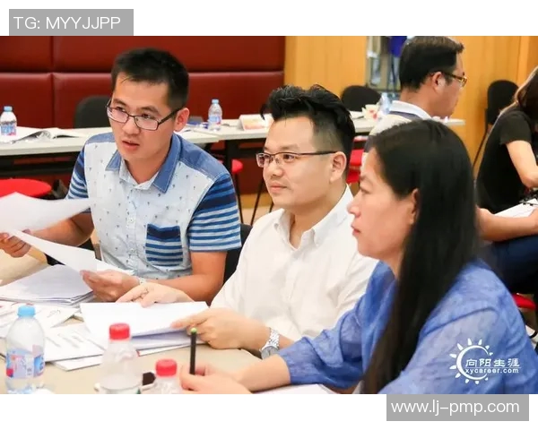 陈磊专访:从青涩少年到乒乓球冠军的奋斗与成长之路MBA