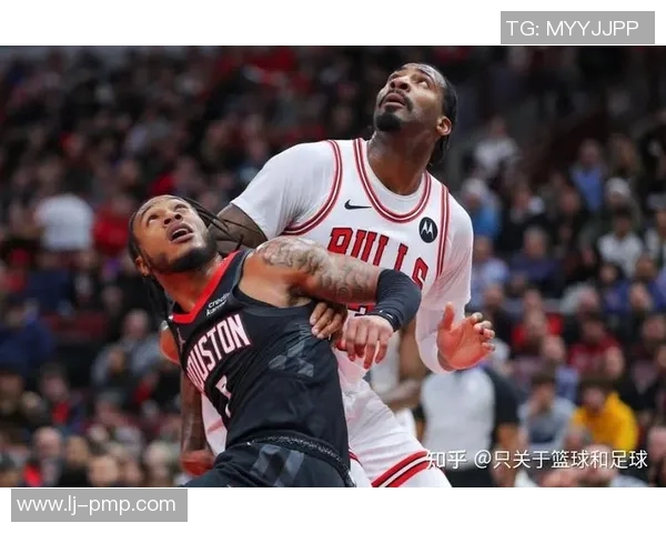 高清火箭与公牛季前赛精彩回放全程解析与精彩瞬间重温