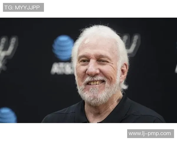 马刺队再度摆烂波波维奇轮休全队主力遭联盟重罚