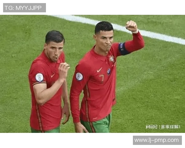 2020年葡萄牙与瑞典足球对决回顾及精彩瞬间分析