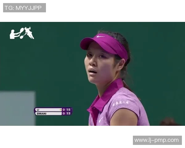 2012年李娜与埃拉尼的巅峰对决回顾与精彩瞬间解析