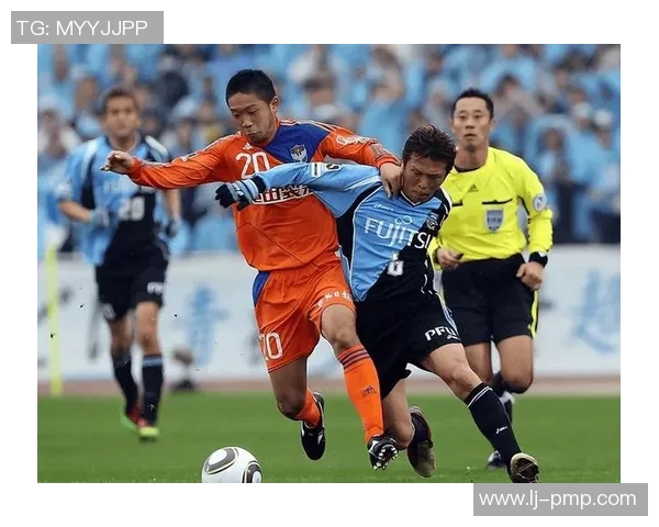 2016年京都与山形山神激战回顾精彩瞬间全景视频分享