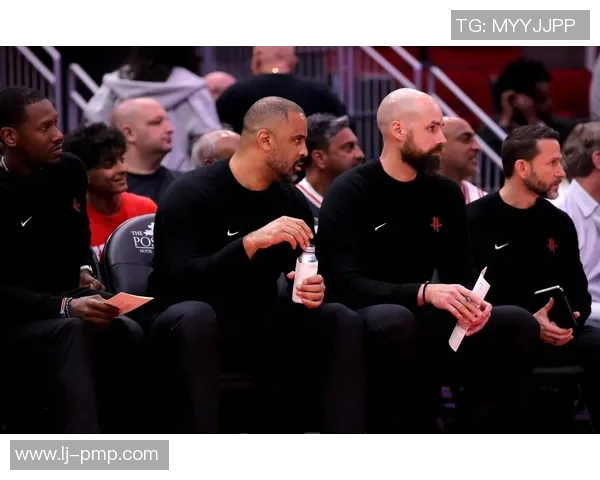 76人对火箭精彩比赛录像回顾及精彩瞬间分析