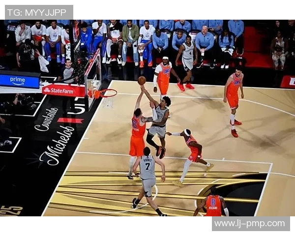 2007年NBA季后赛马刺与爵士激战回顾精彩瞬间与关键时刻分析