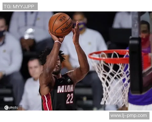 TES在大师赛积分榜中以81分稳居第一位置引领赛季竞争态势