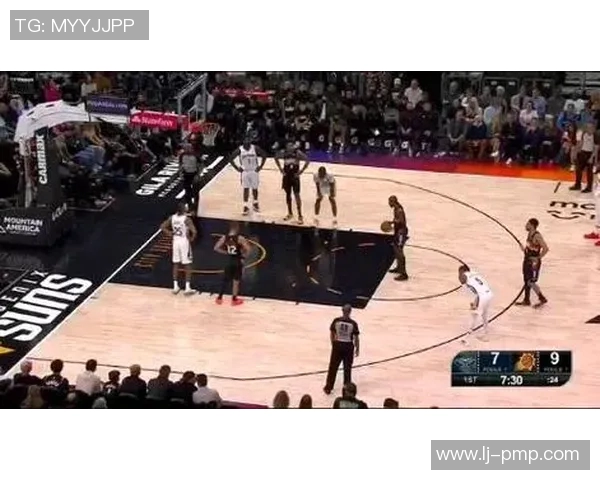 NBA太阳与鹈鹕精彩对决回放全程回顾与分析