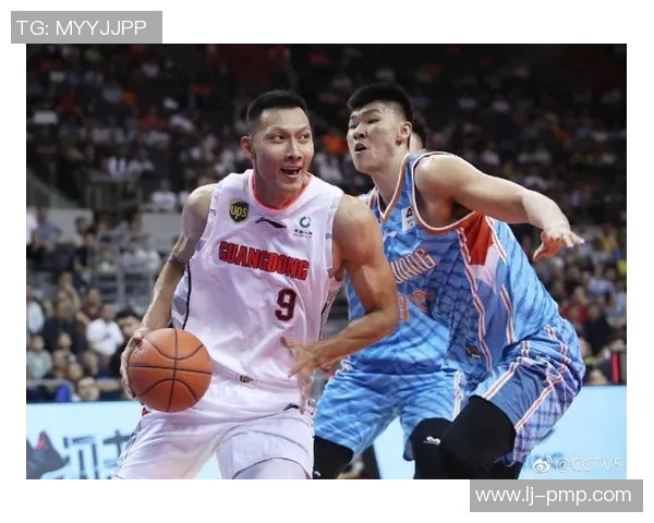 CBA四川队与深圳队激战正酣谁将赢得这场精彩对决