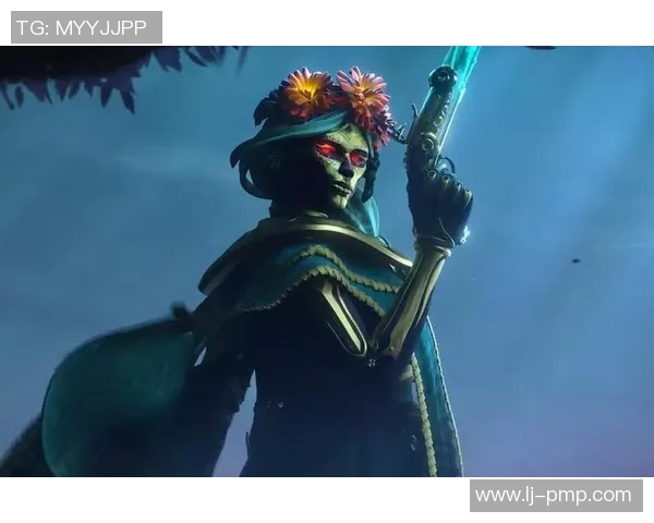 DOTA2分析：深入探讨JDG战队在比赛中的心理素质与应对策略