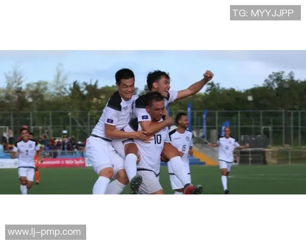 中国对关岛足球赛分析与预测大小球走势及投注建议