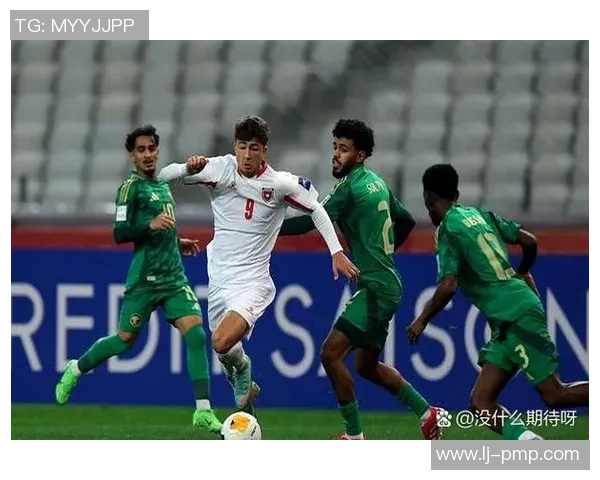 亚洲杯国足迎战沙特全力争胜期待精彩对决与历史交锋