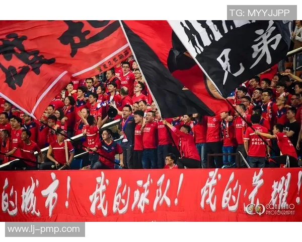 力帆与恒丰激战正酣谁能在赛场上笑到最后争夺胜利荣耀