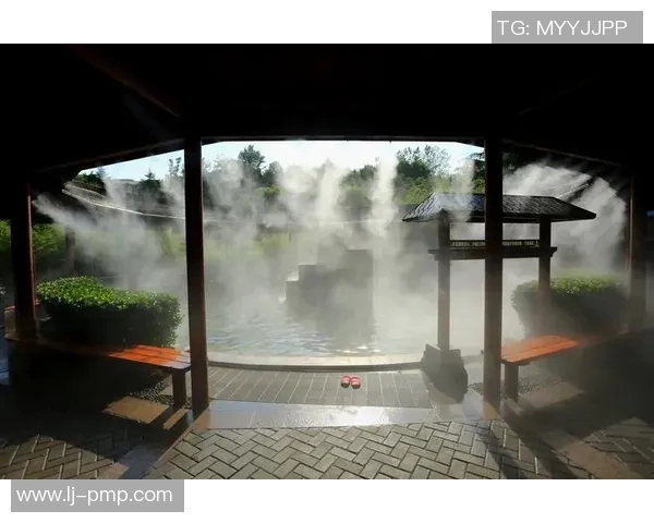 冈山绿雉与温泉的奇妙邂逅探寻自然与人文的完美融合