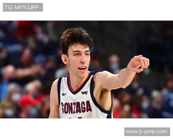 切特霍姆格伦ChetHolmgren