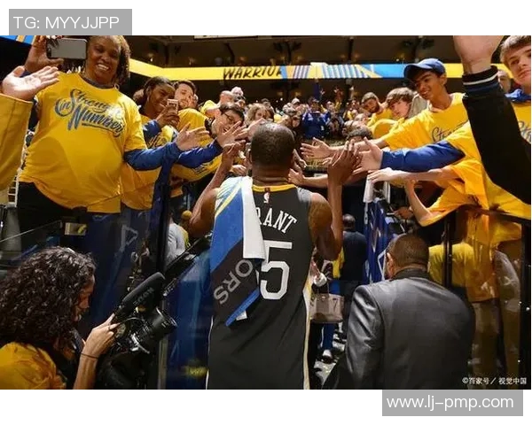 凯里欧文的篮球之路:从天才少年到NBA传奇的蜕变与挑战