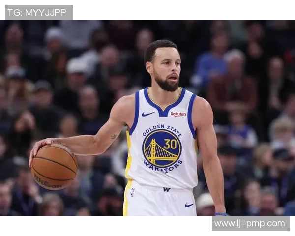 勇士库里狂砍53分力克鹈鹕展现超级巨星风采