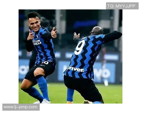 劳塔罗：从天才少年到国际足球巨星的成长之路与未来展望