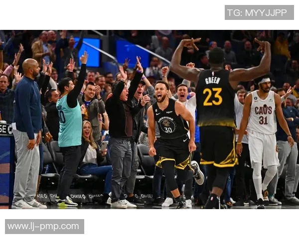 勇士与火箭激战回顾精彩瞬间与关键时刻全解析