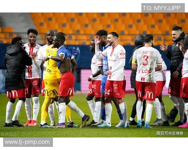 南锡与勒芒历史交锋战绩分析及近期表现对比