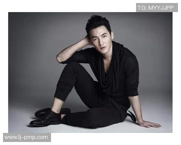 吉布森的传奇人生与艺术成就探秘:从音乐到电影的跨界之旅