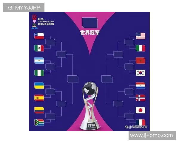 哥伦比亚与乌克兰精彩对决直播时间及观看方式详解