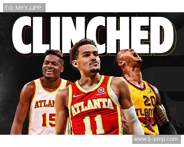 安特卫普与奥斯坦的精彩对决分析与赛前预测