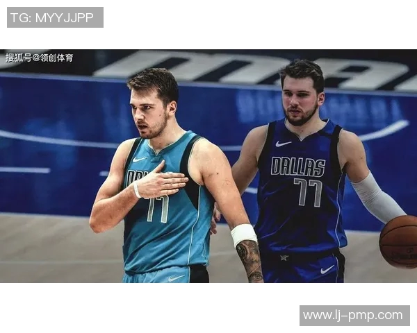 尼克斯黑马之谜揭秘布伦森与OG组合为何能成联盟最高净效率组合