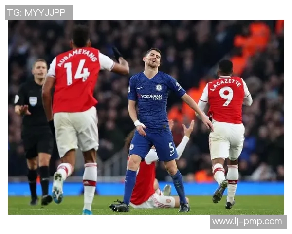 布莱顿与切尔西在线直播全解析精彩对决不容错过