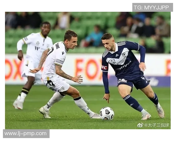 帕丘卡与韦拉激战正酣谁将赢得这场精彩对决的胜利