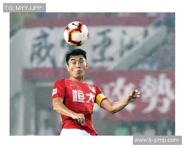 广州恒大迎战天津队全力争胜力争积分榜前列