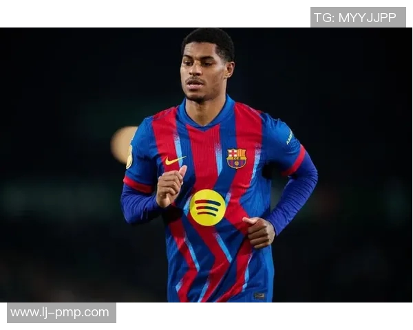 巴萨迎战富恩拉夫力争主场全取三分展现强大实力