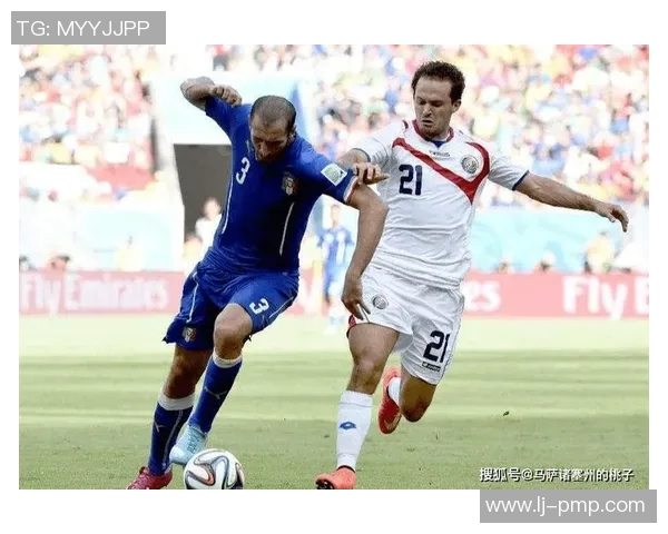 意大利与德国足球历年对决战绩回顾与分析