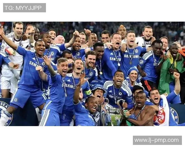 拜仁慕尼黑与切尔西激战点球大战谁能笑到最后夺得荣誉