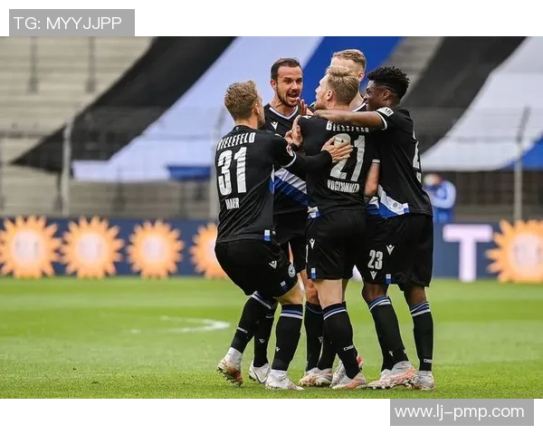 德乙基尔对阵汉堡前瞻分析及双方近期状态对比