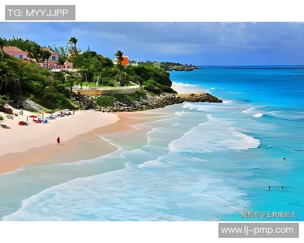 探索阿拉巴的独特魅力与文化遗产，揭示这片土地的历史与未来发展潜力