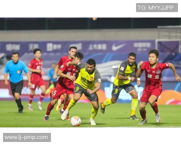 恒大与建业精彩对决回放全场比赛亮点与精彩瞬间回顾