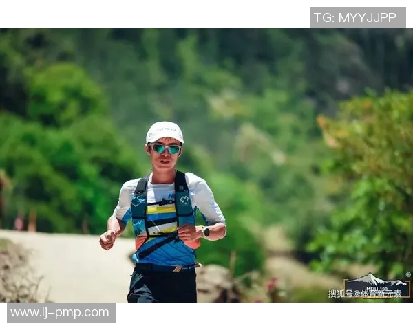 成都极限运动队耐力之争引发热议运动员表现与训练方式的深度探讨MBA