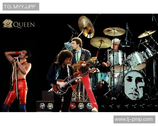 斯通斯乐队的传奇历程与音乐影响力解析